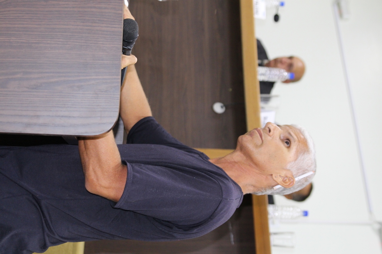 IMG_7311 (853x1280).jpg