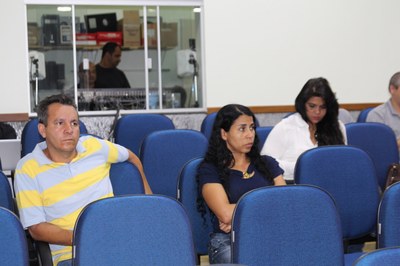 IMG_7312 (1280x853).jpg