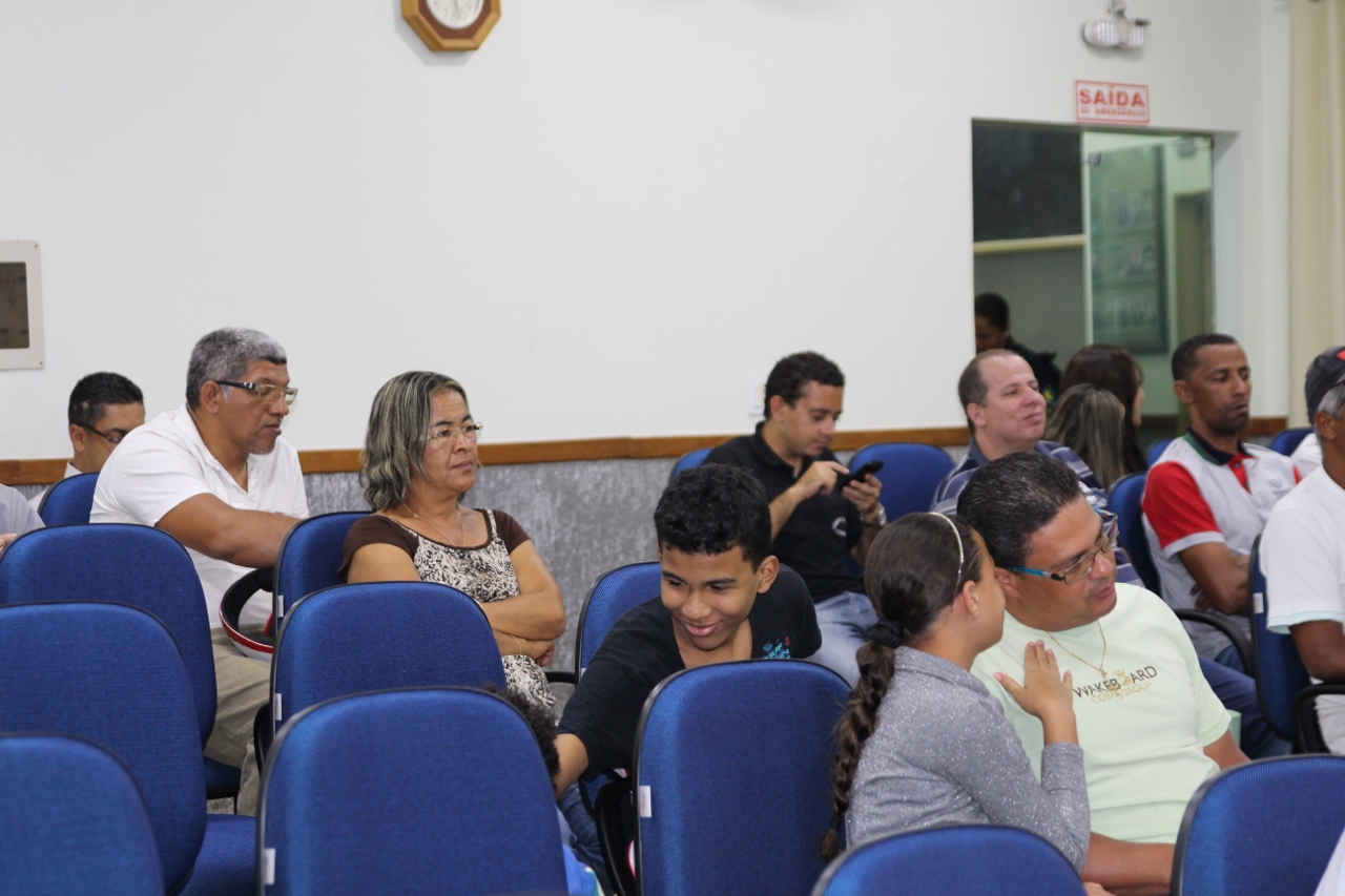 IMG_7313 (1280x853).jpg