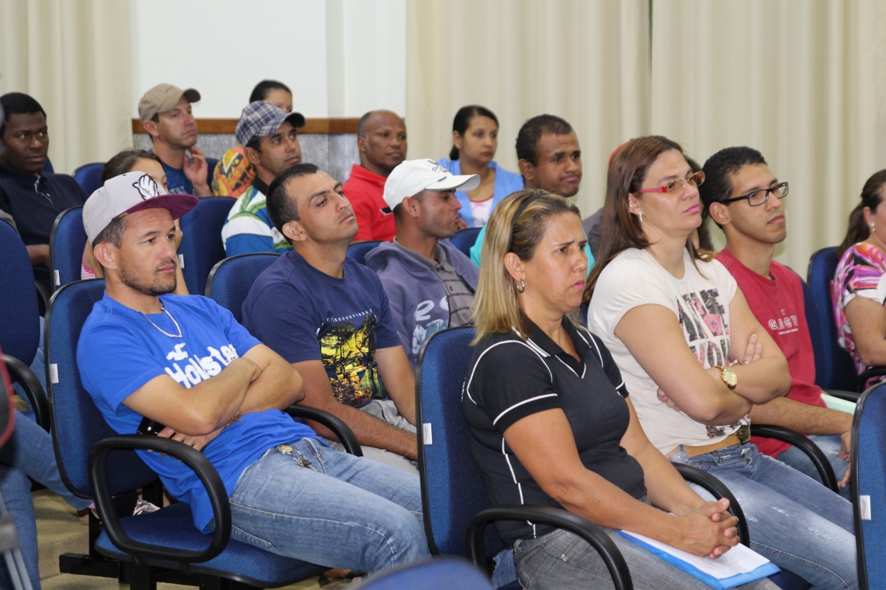 IMG_7314 (1280x853).jpg