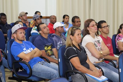 IMG_7314 (1280x853).jpg