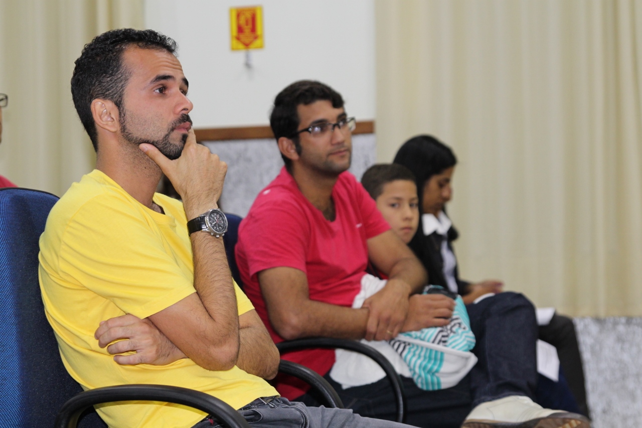 IMG_7315 (1280x853).jpg