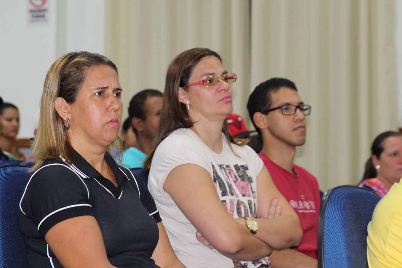 IMG_7316 (1280x853).jpg