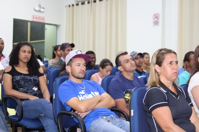 IMG_7317 (1280x853).jpg