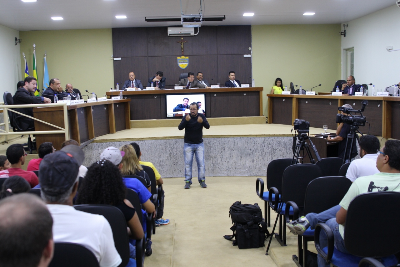 IMG_7319 (1280x853).jpg