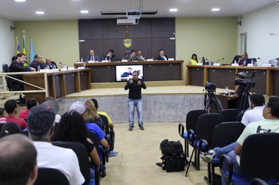 IMG_7319 (1280x853).jpg