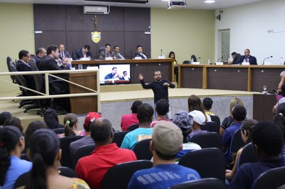 IMG_7320 (1280x853).jpg