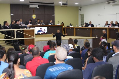 IMG_7321 (1280x853).jpg