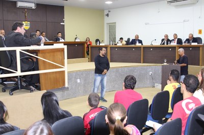 IMG_7322 (1280x853).jpg