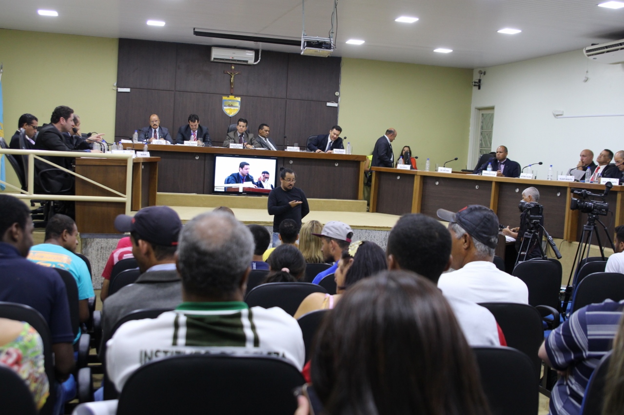 IMG_7323 (1280x853).jpg