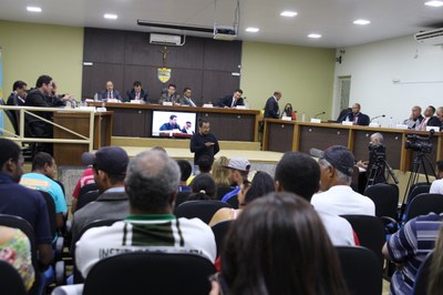 IMG_7323 (1280x853).jpg