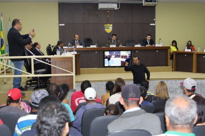 IMG_7325 (1280x853).jpg