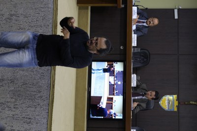 IMG_7326 (853x1280).jpg