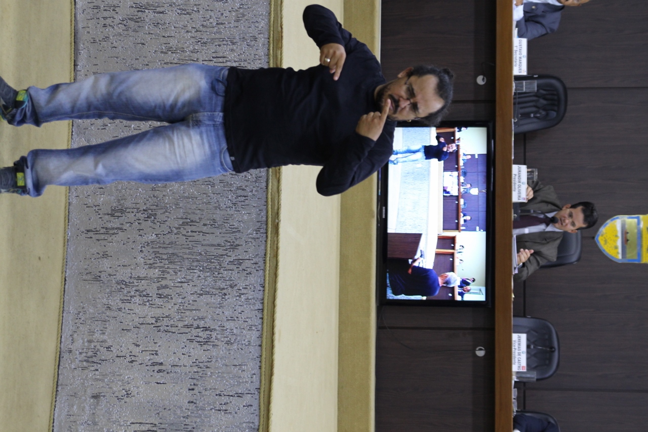 IMG_7327 (853x1280).jpg