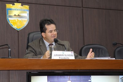 IMG_7328 (1280x853).jpg