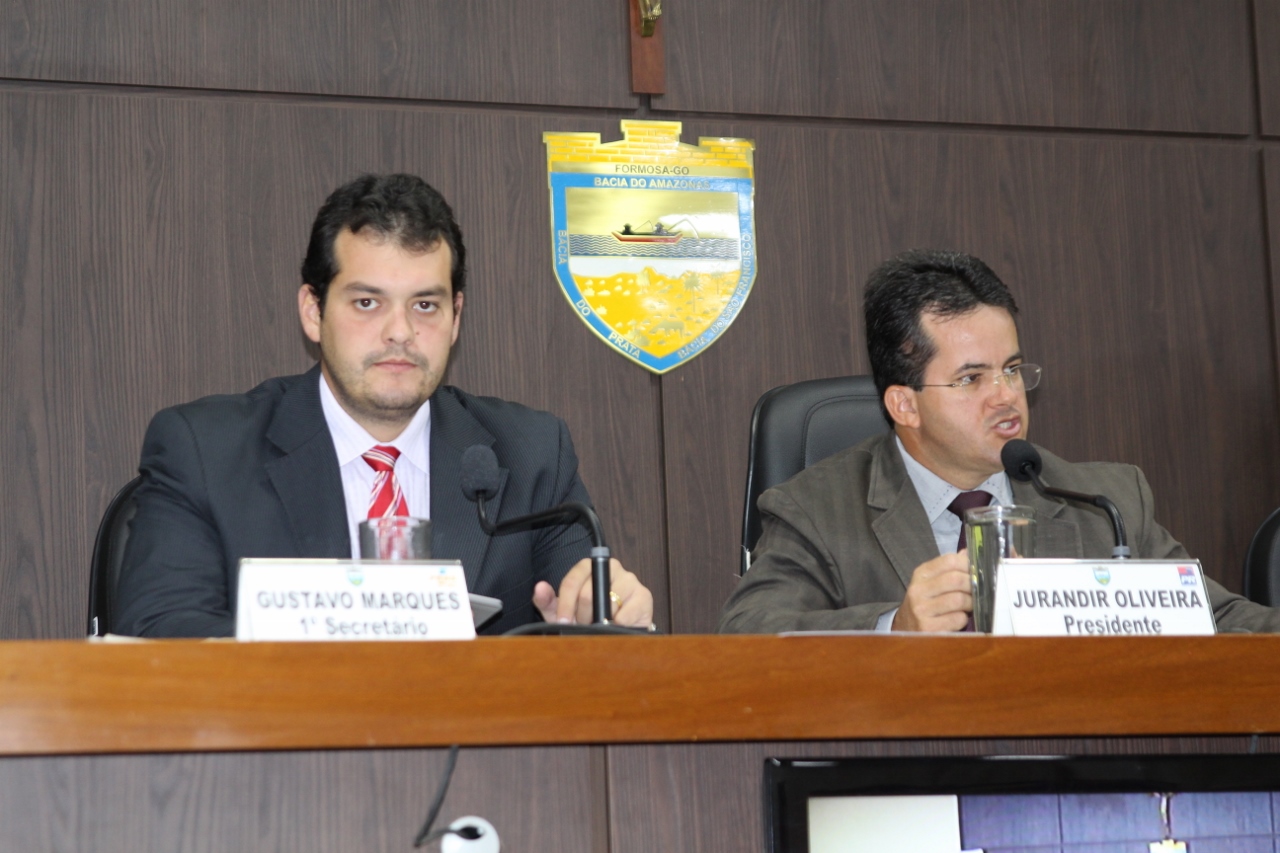 IMG_7329 (1280x853).jpg