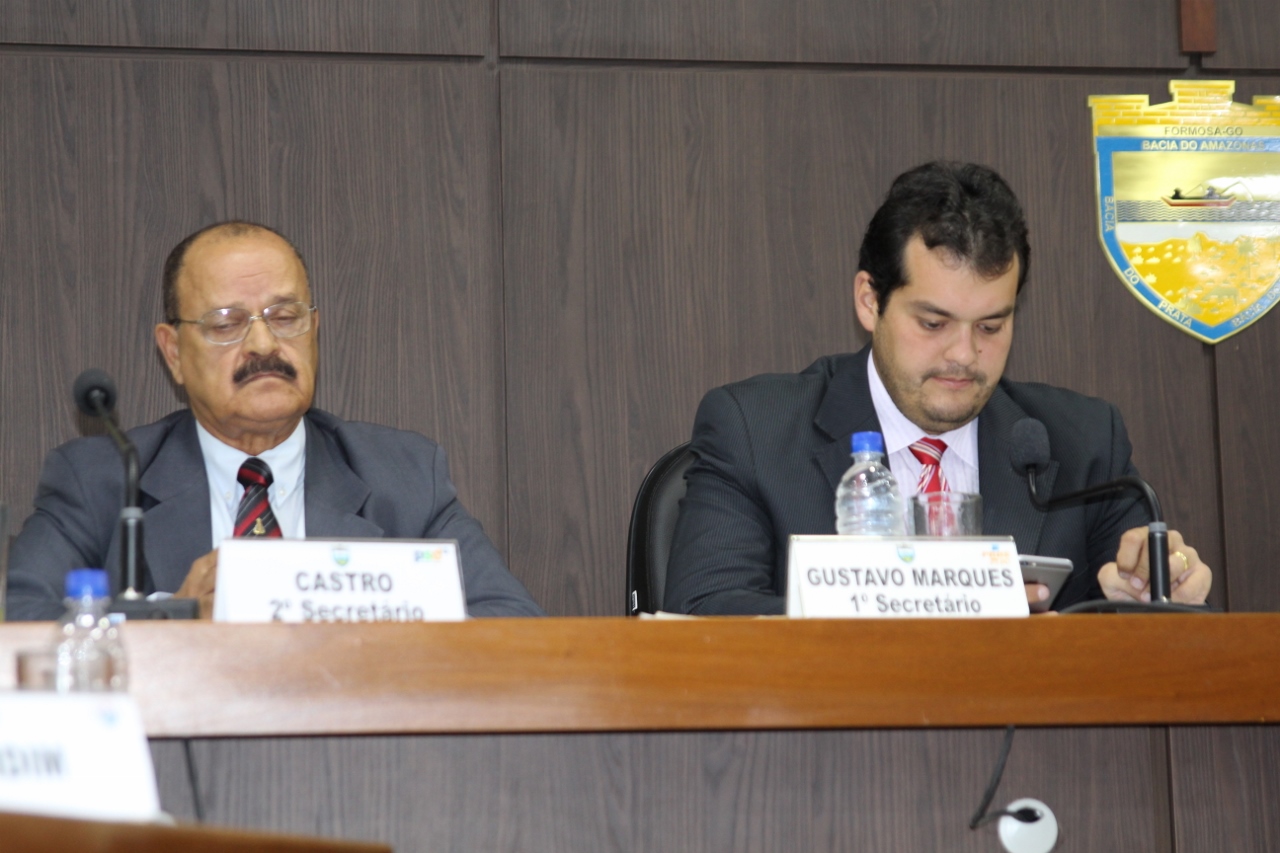 IMG_7330 (1280x853).jpg