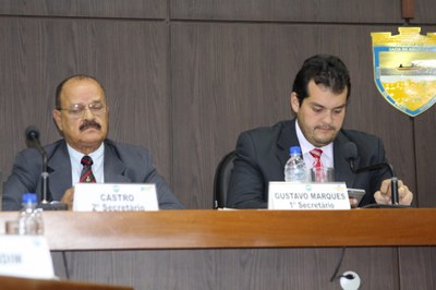 IMG_7330 (1280x853).jpg