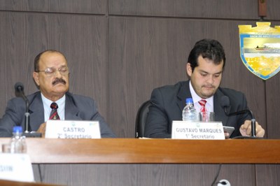 IMG_7331 (1280x853).jpg