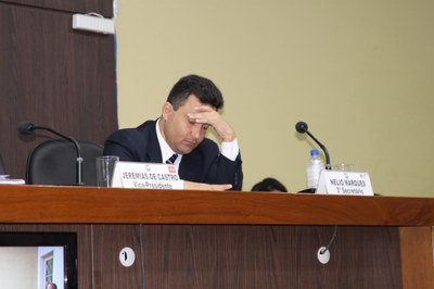 IMG_7332 (1280x853).jpg