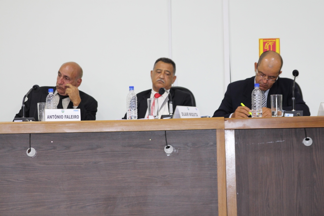 IMG_7333 (1280x853).jpg