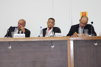 IMG_7333 (1280x853).jpg