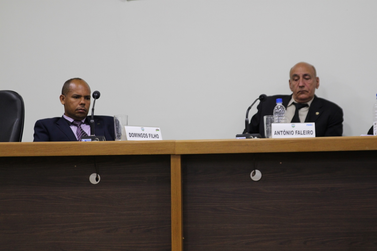 IMG_7334 (1280x853).jpg