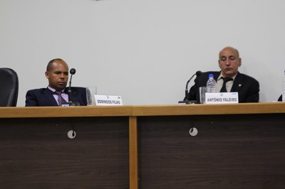 IMG_7334 (1280x853).jpg