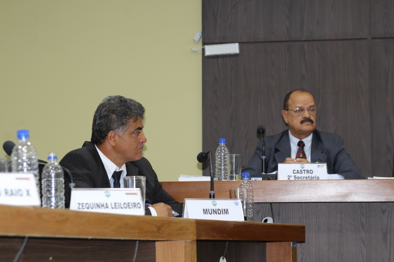 IMG_7335 (1280x853).jpg