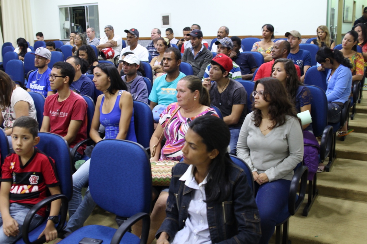 IMG_7336 (1280x853).jpg