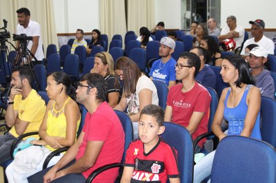 IMG_7337 (1280x853).jpg