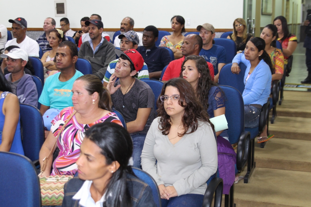 IMG_7338 (1280x853).jpg