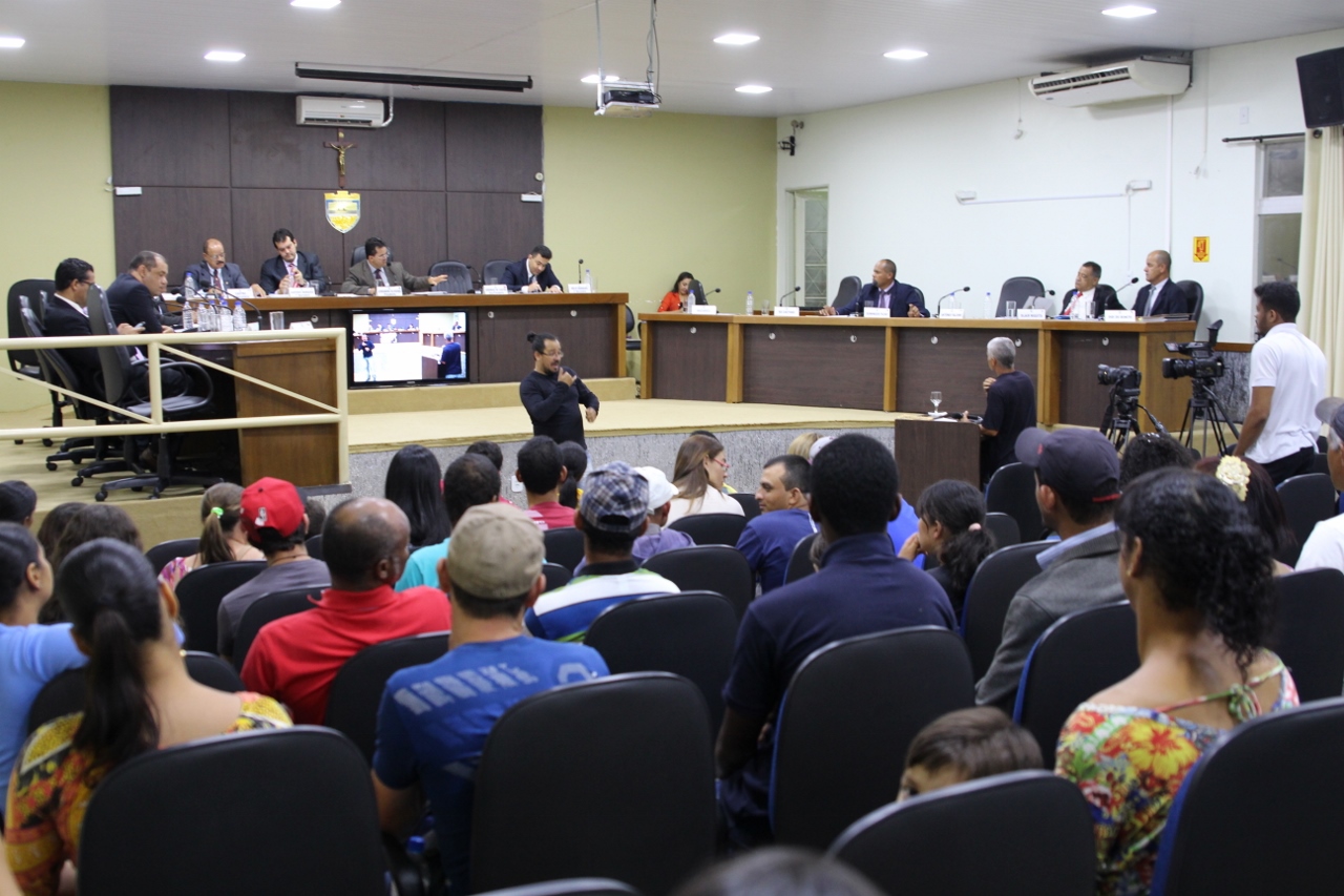 IMG_7339 (1280x853).jpg