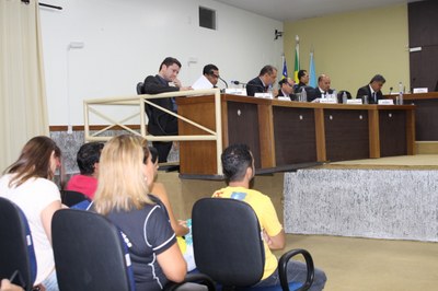 IMG_7340 (1280x853).jpg