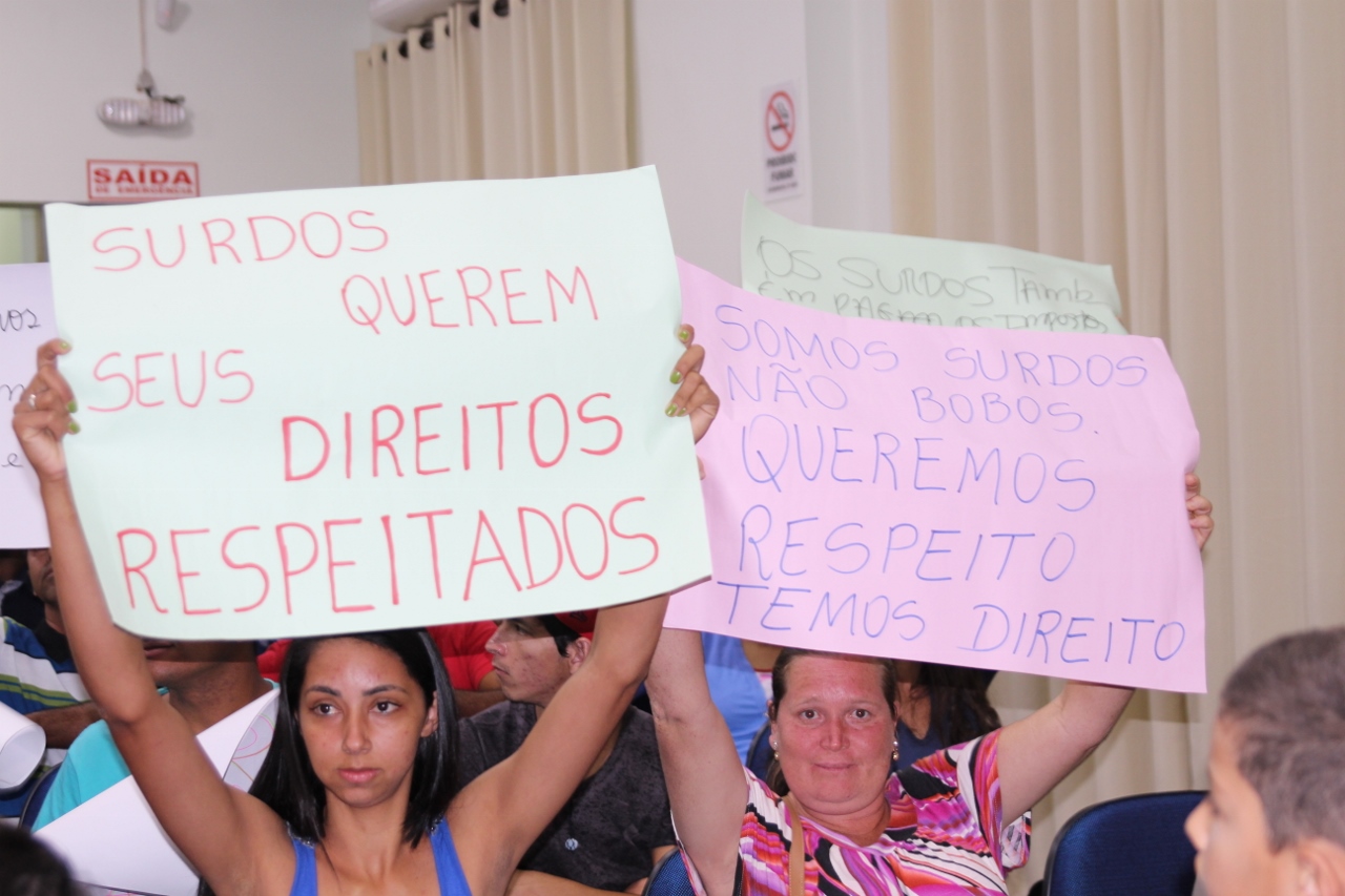 IMG_7341 (1280x853).jpg