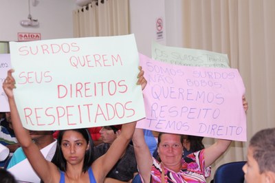 IMG_7341 (1280x853).jpg