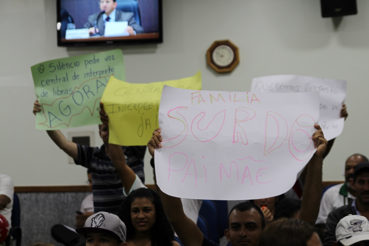 IMG_7342 (1280x853).jpg