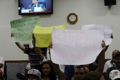 IMG_7342 (1280x853).jpg