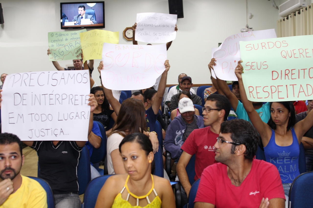 IMG_7343 (1280x853).jpg