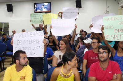 IMG_7344 (1280x853).jpg