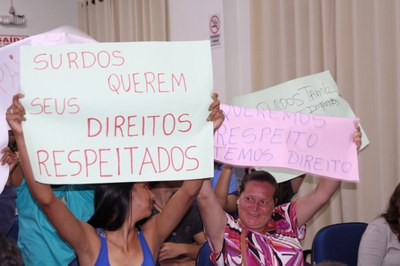 IMG_7345 (1280x853).jpg