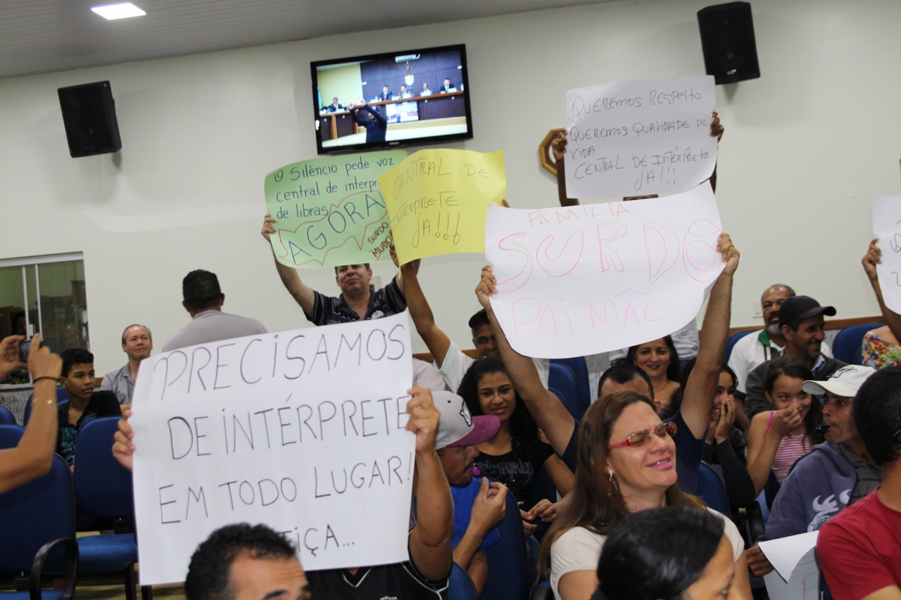 IMG_7346 (1280x853).jpg