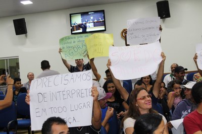 IMG_7346 (1280x853).jpg