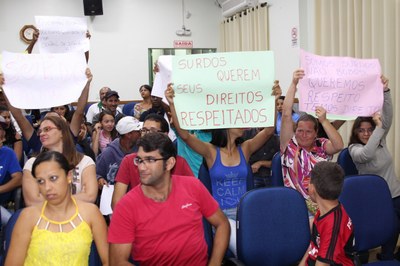 IMG_7347 (1280x853).jpg