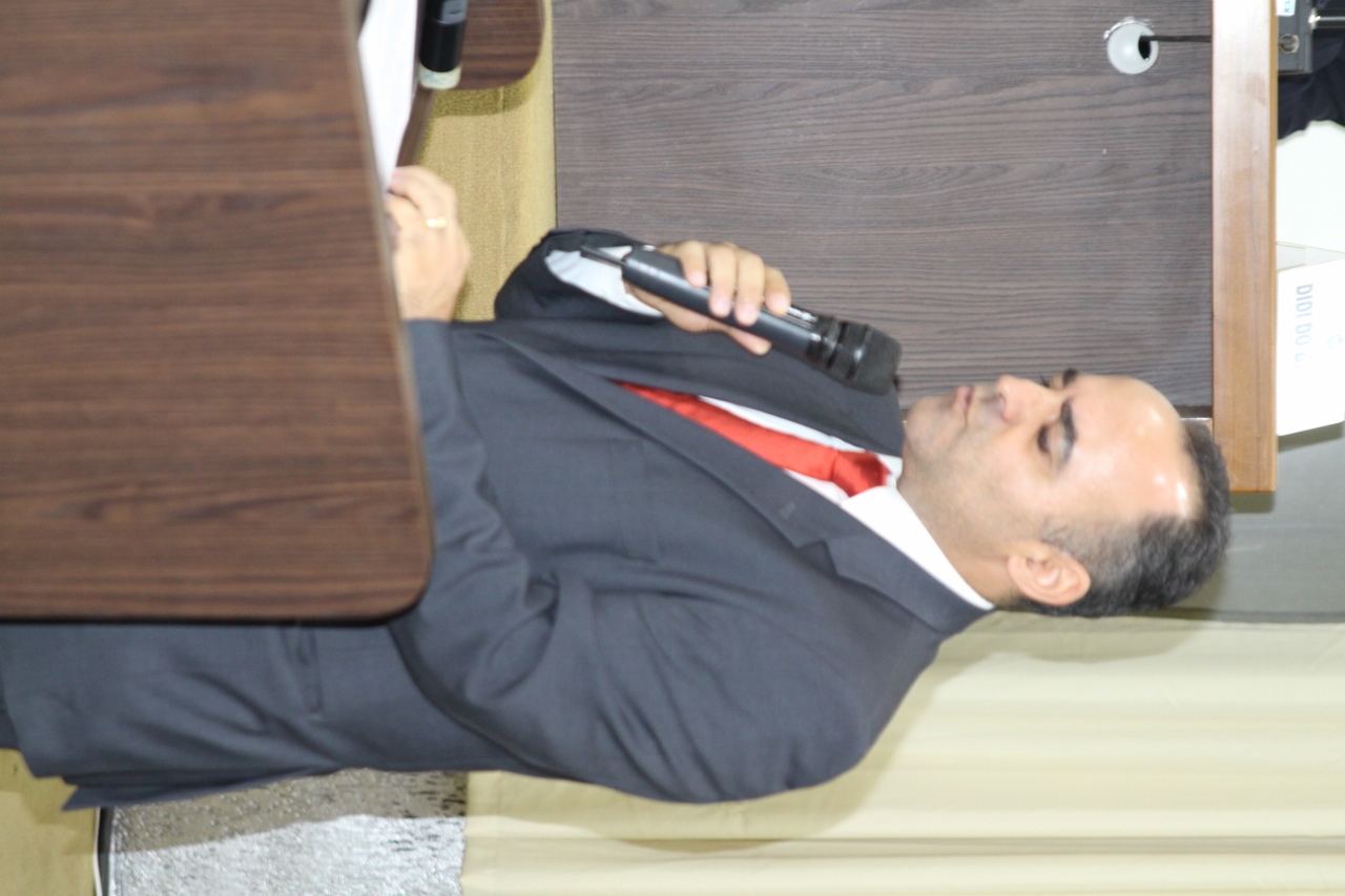 IMG_7352 (853x1280).jpg