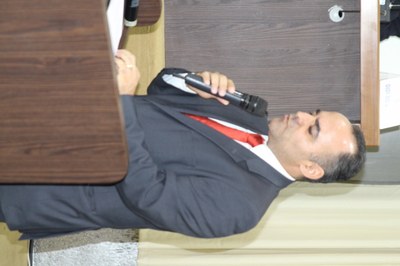 IMG_7352 (853x1280).jpg