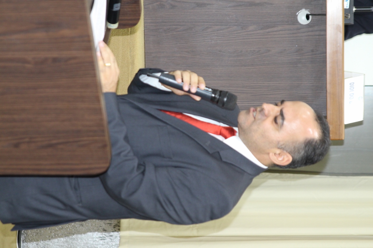 IMG_7353 (853x1280).jpg