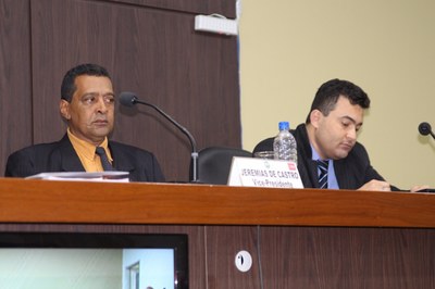 IMG_7354 (1280x853).jpg