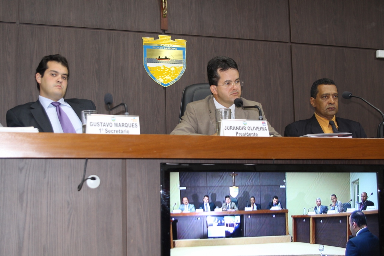 IMG_7355 (1280x853).jpg