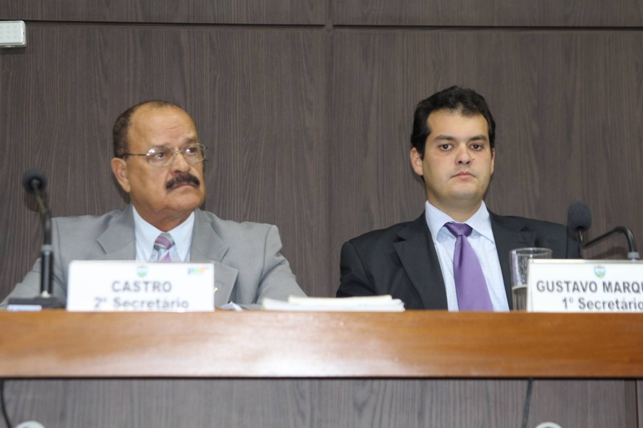 IMG_7356 (1280x853).jpg